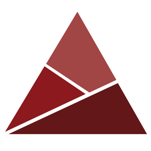 ikon Prisma Mobile Maintenance