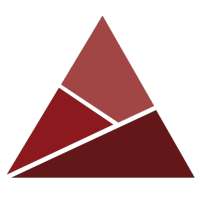 Prisma Mobile Maintenance on 9Apps