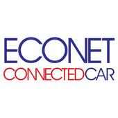 Econet Connected Car