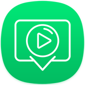 Funny Videos for WhatsApp icon