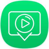 Funny Videos for WhatsApp