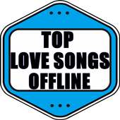 Top Love Songs Offline on 9Apps