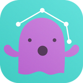 Rocu Dots: Connect the Dots icon