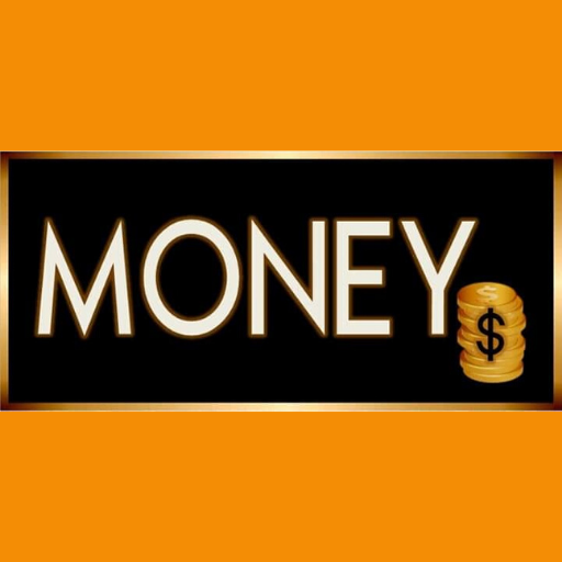 Money Club icon