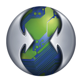BluePoint Antivirus Free icon