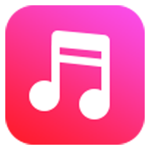 Music Player icon