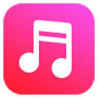 Music Player