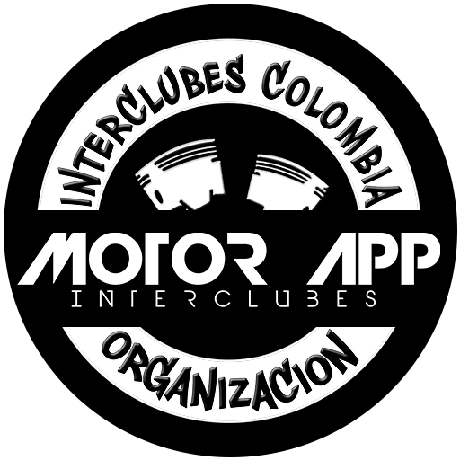 Motor App icon