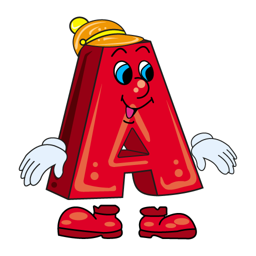 Игра в слова: игра на двоих по WI-FI icon