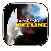 Lagu Doa Katolik OFFLINE Mp3