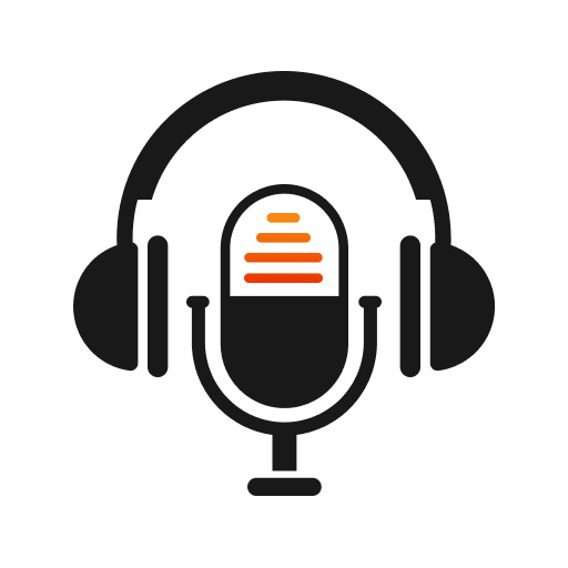 Audio Switch : Output Changer icon