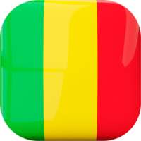 Mali Radios on 9Apps