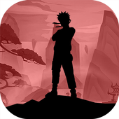 Super Warrior:The Final Battel icon