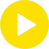 Videobuddy Video Player - Music Player icon