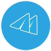 موبوگراف icon