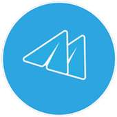 موبوگراف on 9Apps