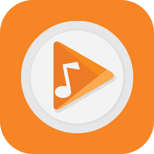 Video to Mp3 converter icon