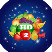 Fruit Link icon
