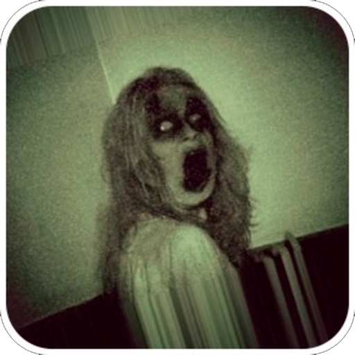 FiendHell Horror Game Demo icon