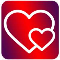 Kenyan Match on 9Apps