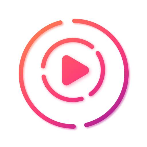 Video Splitter For Story Status - Video Story Cut icon