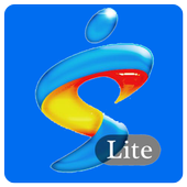 New Mobo Genie 2017 guide icon