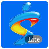 New Mobo Genie 2017 guide