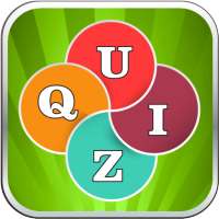 Quiz4Earn- Earn Money By Playing Quiz