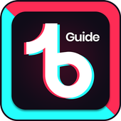 Guide for Tiktok - Best Adviser for Tiktok Video icon
