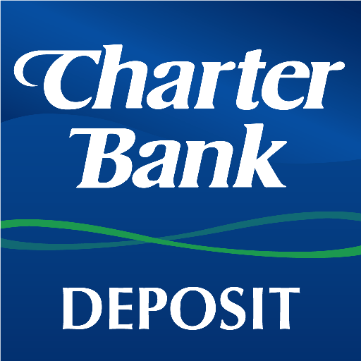 Business Mobile icon