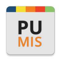 PUMIS on 9Apps