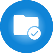 File Organizer icon