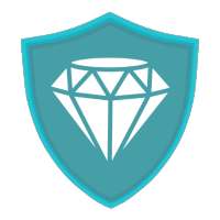 Diamond VPN - Unlimited Fast VPN & Free Secure VPN