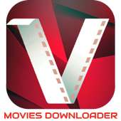 Movies Downloader - HD Movies,Free Full movies on 9Apps
