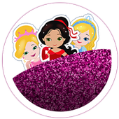 LOL Games Surprise icon