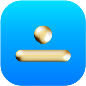 OLD BrickOne Lite icon