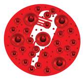 Radio Kafal on 9Apps