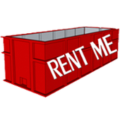 The Dumpster Company icon