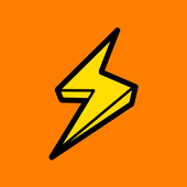 Ride Flasher Lite icon