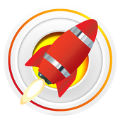 Smart ram booster icon