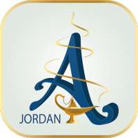 Aladdin Store Jordan on 9Apps