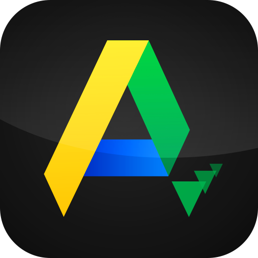 Apk Pure App Walkthrough icon