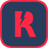 RockIt karaoke icon