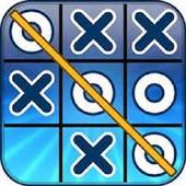 Kata Kati icon