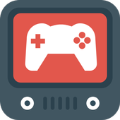 Game Tubers icon