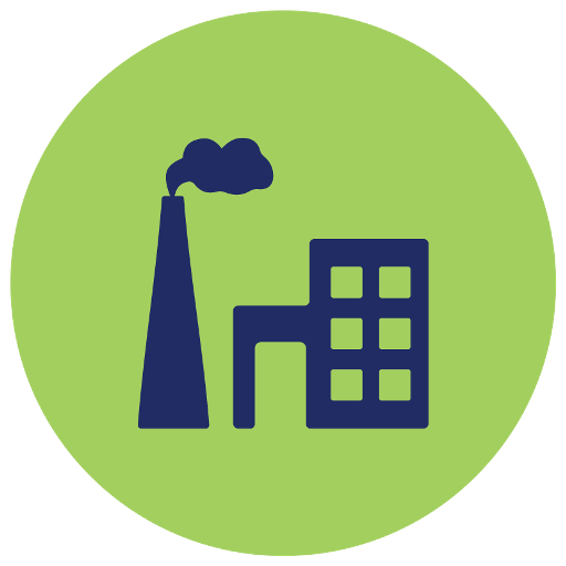 Power Plant Info icon