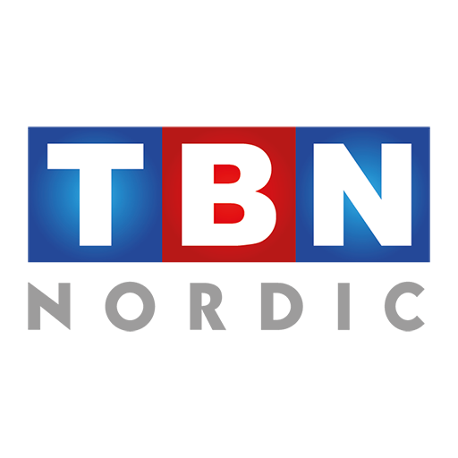 TBN Nordic Play icon