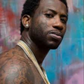 Gucci Mane  // without internet free best icon
