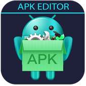 Apk Editor New 2019 on 9Apps