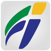 PORTAL DO ALUNO - CESUPI icon